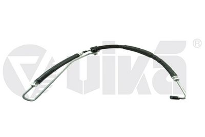 FURTUN HIDRAULIC SISTEM DE DIRECTIE