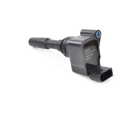 BOBINA DE INDUCTIE DELPHI GN1103412B1 23