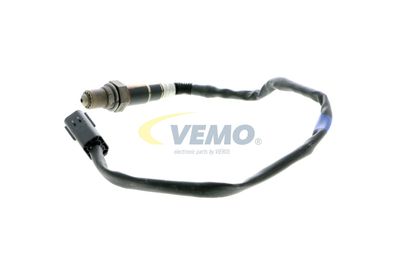 SONDA LAMBDA VEMO V52760021 16