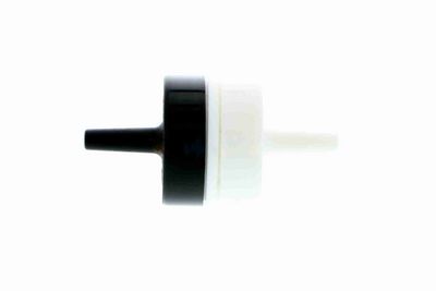 SUPAPA CONTROL EVACUARE EGR VAICO V103562 5