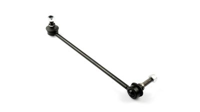 STANGE/STREBE STABILISATOR SKF VKDS341004 14