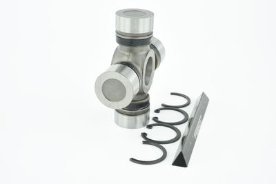 ARTICULATIE CARDAN FEBEST ASCHTRBL 42