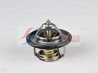 THERMOSTAT KüHLMITTEL AVA Clever Choice KATS002 4