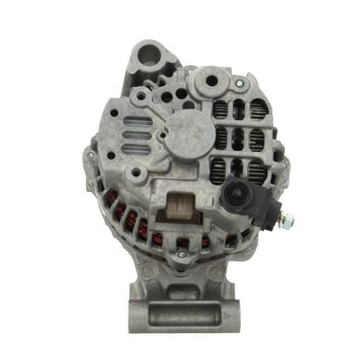 GENERATOR / ALTERNATOR BV PSH 595556070265 2