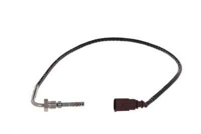 SENZOR TEMPERATURA GAZE EVACUARE