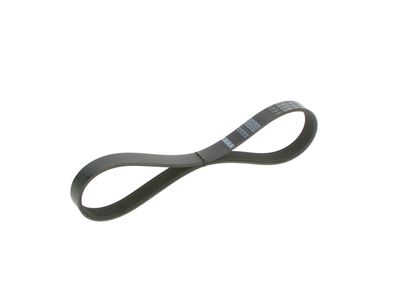 KEILRIPPENRIEMEN BOSCH 1987946152 14