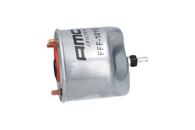 FILTRU COMBUSTIBIL AMC Filter FFF10152 23