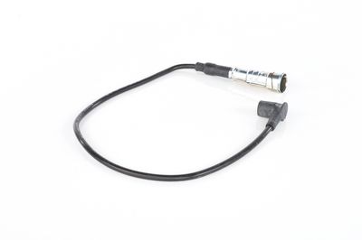 FISA BUJII BOSCH 0356912910 25