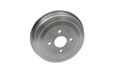 BREMSTROMMEL ATE 24022300051 25