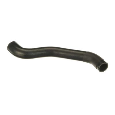 FURTUN RADIATOR GATES 052940 26