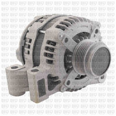 GENERATOR / ALTERNATOR QUINTON HAZELL QRA3379 1