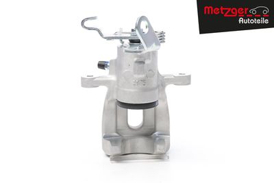 ETRIER FRANA METZGER AUTOTEILE 6261275 19