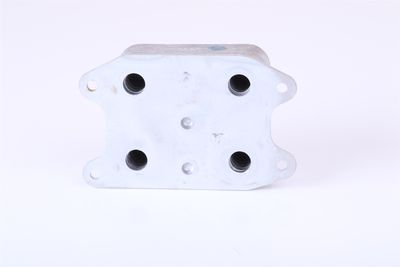 ÖLKüHLER MOTORöL NISSENS 90810 26