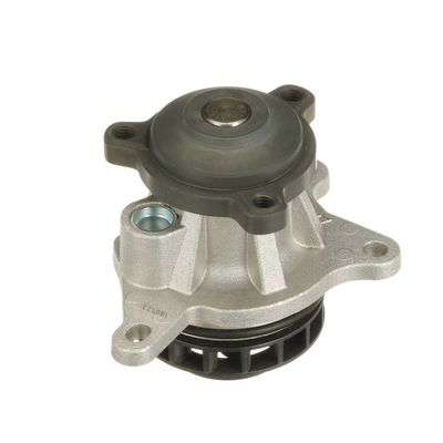 POMPă DE APă RăCIRE MOTOR GATES WP0315 49