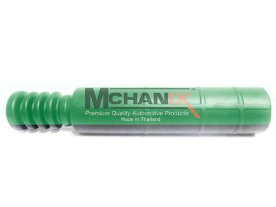 Mchanix NSDBT-012 Пыльник амортизатора  для NISSAN CUBE (Ниссан Кубе)