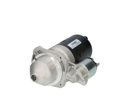 STARTER VALEO 460476 5