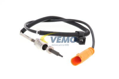 SENSOR ABGASTEMPERATUR VEMO V10721431 15
