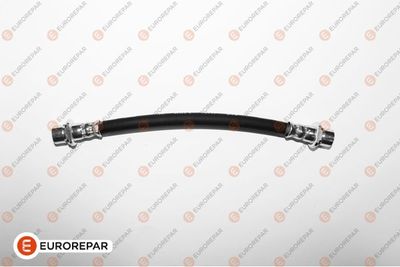 Тормозной шланг EUROREPAR 1650849080 для DAIHATSU CHARADE
