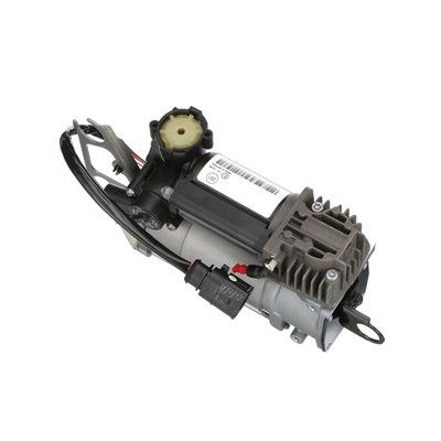 KOMPRESSOR DRUCKLUFTANLAGE Arnott P2496 66