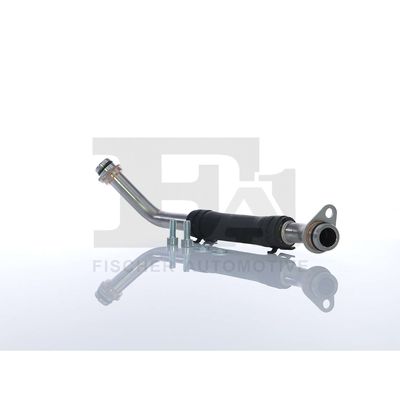 CONDUCTA ULEI INCARCARE FA1 611837Z 6