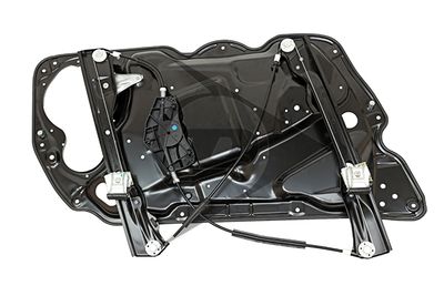 MECANISM ACTIONARE GEAM