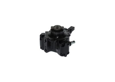 POMPA DE INALTA PRESIUNE BOSCH 0445010269 14