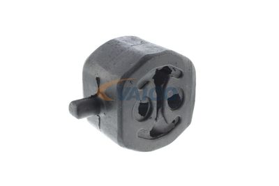 HALTER SCHALLDäMPFER VAICO V309985 54