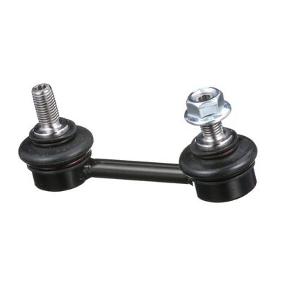 BRAT/BIELETA SUSPENSIE STABILIZATOR DELPHI TC5498 15
