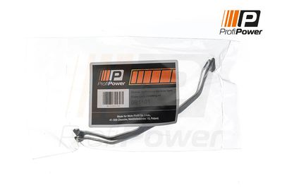ProfiPower 9B1101 Скоба тормозного суппорта  для AUDI A5 (Ауди А5)