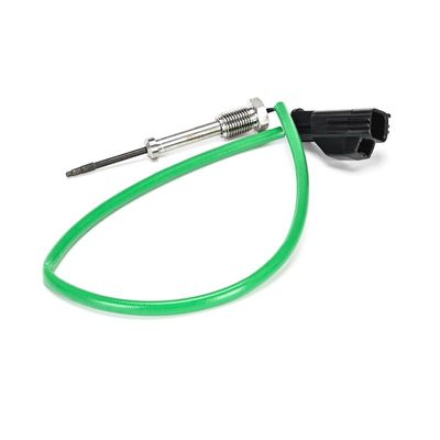 SENSOR ABGASTEMPERATUR DELPHI TS3039712B1 3