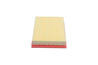 FILTRU AER AMC Filter FAF10740 16