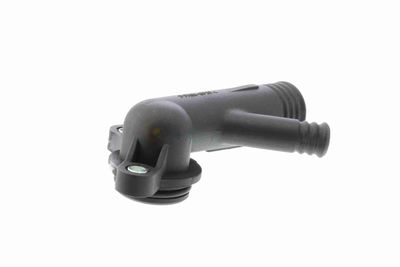 KüHLMITTELFLANSCH VAICO V200742 1