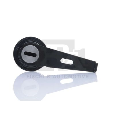 INTINZATOR CUREA CUREA DISTRIBUTIE FA1 NW2105901 19