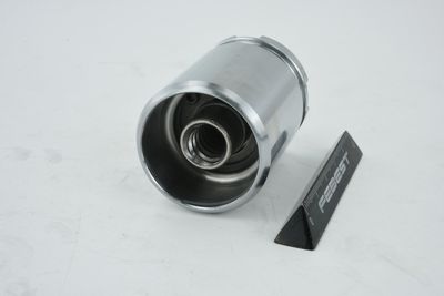 PISTON ETRIER FRANA FEBEST 0276N15R 42