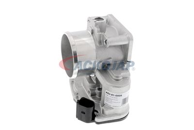 CARCASA CLAPETA ACKOJA A53810005 22