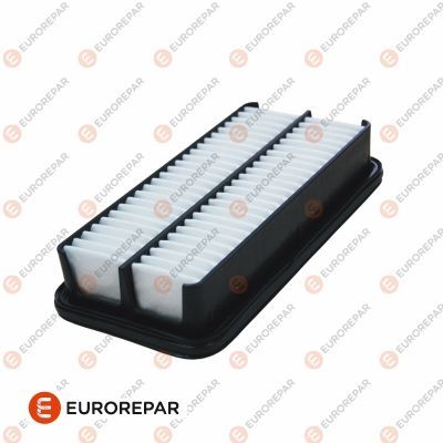 Воздушный фильтр EUROREPAR 1638024480 для HYUNDAI GETZ