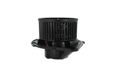 VENTILATOR HABITACLU NRF 34011 43