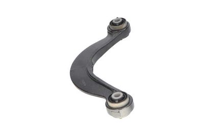 BRAT SUSPENSIE ROATA Kavo Parts SCA4573 22