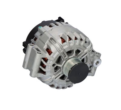 GENERATOR / ALTERNATOR VALEO 200224 25