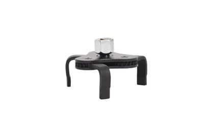 360 Grad Ansicht 30