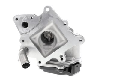 SUPAPA EGR VEMO V24630030 36