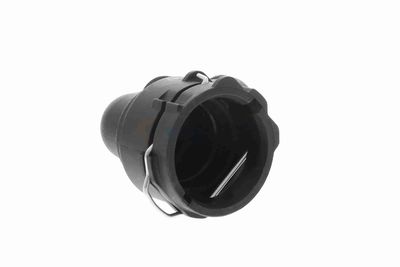 FLANSA LICHID RACIRE VAICO V107471 9