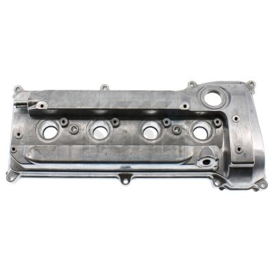 CAPAC CULBUTOR MEAT & DORIA 91888