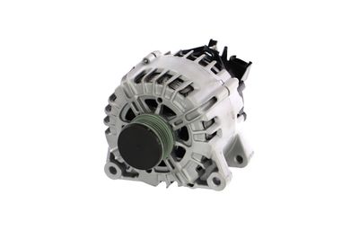 GENERATOR / ALTERNATOR REMANTE 011003000952R 61
