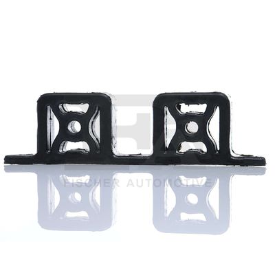 SUPORT SISTEM DE ESAPAMENT FA1 103932 36