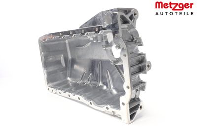 BAIE ULEI METZGER AUTOTEILE 7990175 25