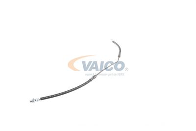 BREMSSCHLAUCH VAICO V201842 28