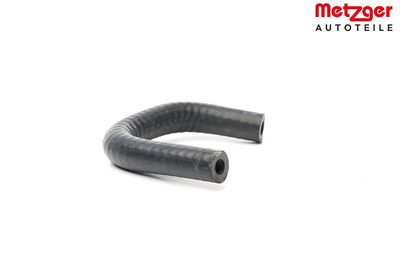 KüHLERSCHLAUCH METZGER AUTOTEILE 2422284 31