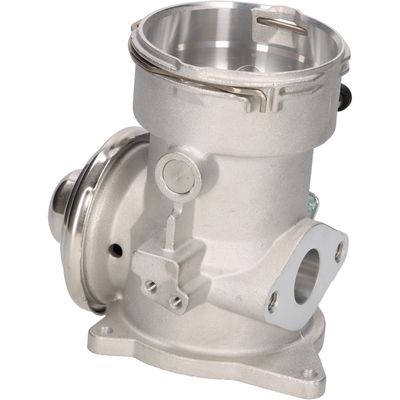 SUPAPA EGR PIERBURG 724809380 11