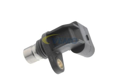 SENSOR NOCKENWELLENPOSITION VEMO V10720979 28